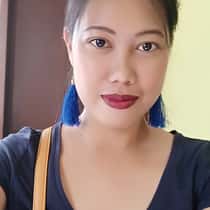 Ladyelle758