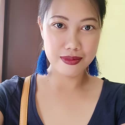 Ladyelle758