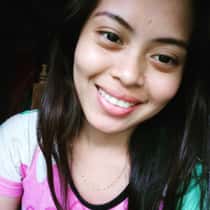 Jho tadz