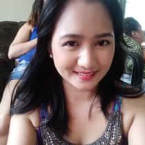 Cristina