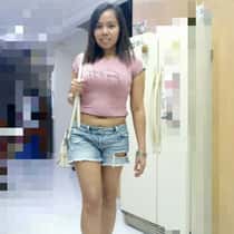 singlemom