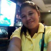 Marilou