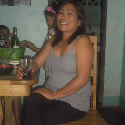 Alma