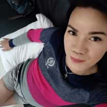 Ghie