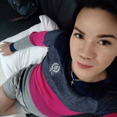 Ghie