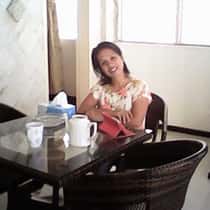 Thelmama