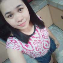 Jestinegarcia