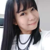 Pitchy