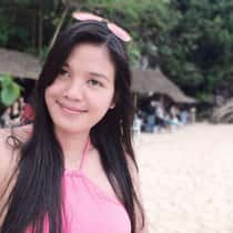 Rosemarie