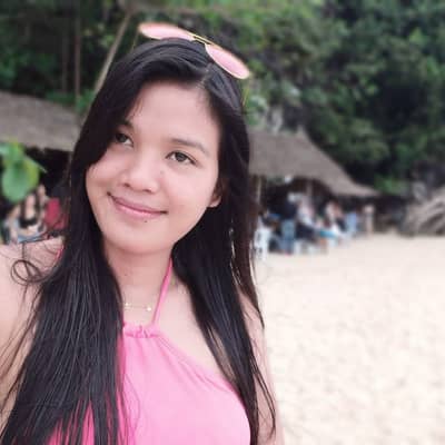 Rosemarie