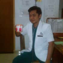 dr.askar