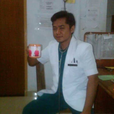 dr.askar