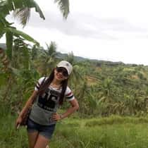 Cristine33
