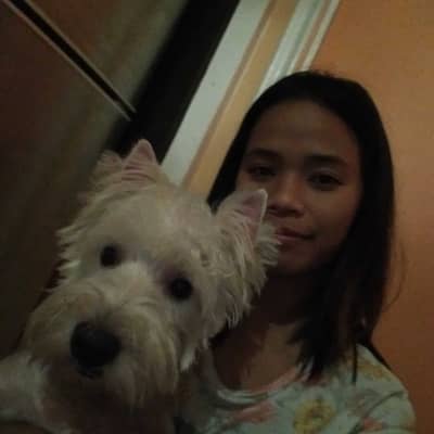 Jane Tabanas