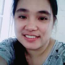 Rachel Cabasag