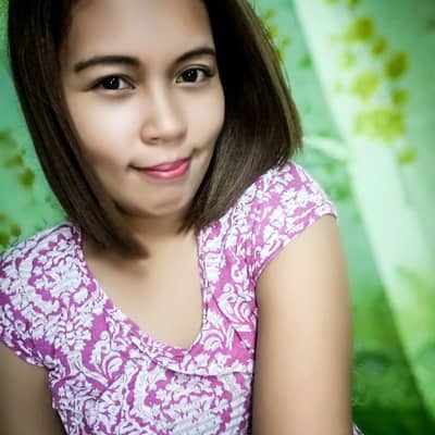 CHELLE