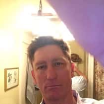 Brett