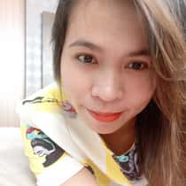 liza