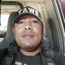 pauljulian