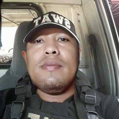 pauljulian