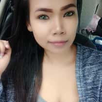 aina