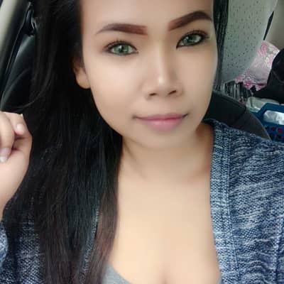 aina