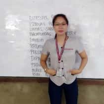 Sherryl