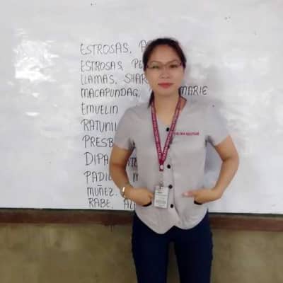 Sherryl