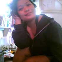 Josephine