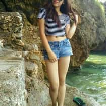 roxanne