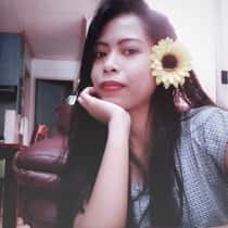 JOAN