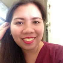 Norine