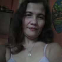 igot123