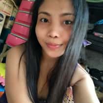 Kharen butcon