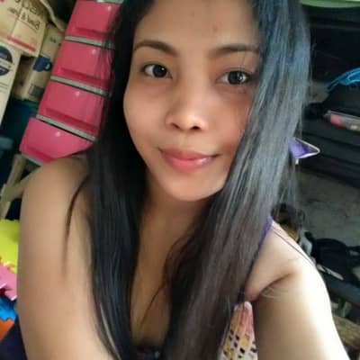 Kharen butcon