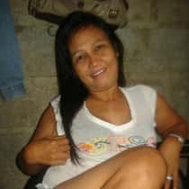edna delos reyes