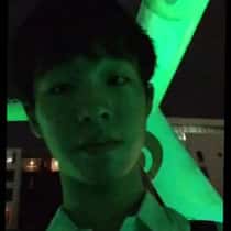 Lin