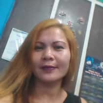 noly nadera