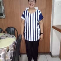 Yhette