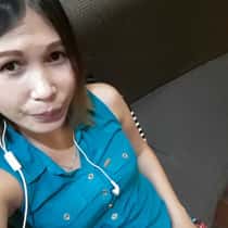 luvme4arezon