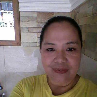 marie