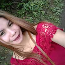 Mhixxaii collan