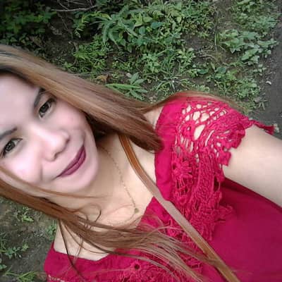 Mhixxaii collan