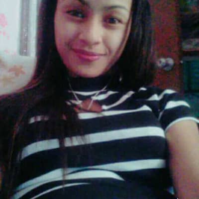 madisom