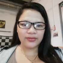 Joannalee