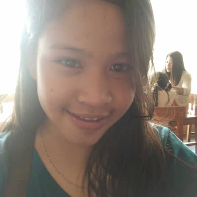 Mycka