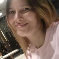 Tess.fino