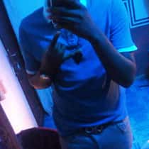 Dre Tony