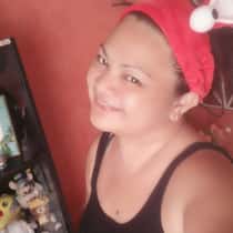 May