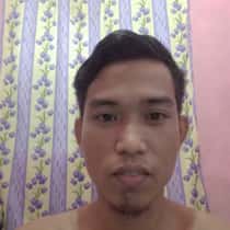 didi0224